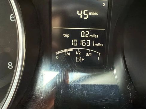 Used 2018 Volkswagen Jetta S w/ Cold Weather Package image 17