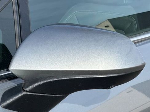 Certified 2024 Chevrolet Equinox EV LT image 49