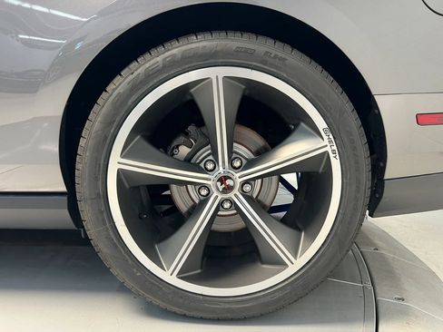 Used 2011 Ford Mustang GT Premium w/ Brembo Brake Pkg RWD image 22
