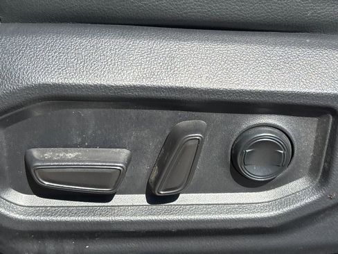 New 2026 Toyota Tundra Limited image 8