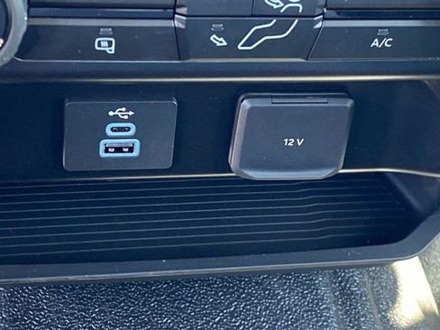 New 2026 Ford F550 4x4 SuperCab Super Duty image 19