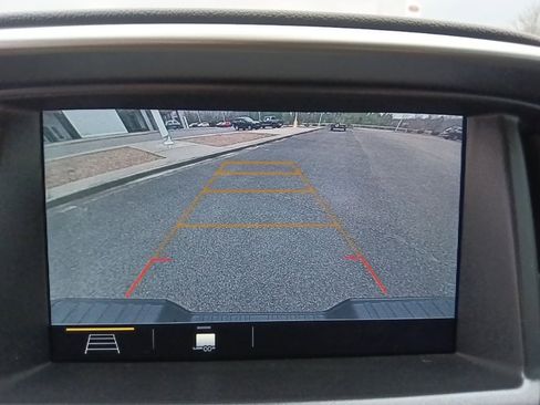 Used 2021 Chevrolet Colorado ZR2 image 23