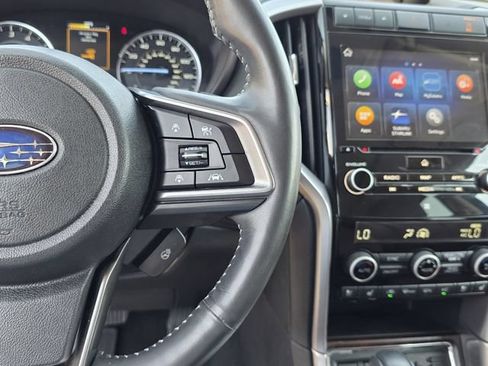 Used 2019 Subaru Ascent Touring AWD/4WD image 29