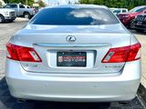 Used 2008 Lexus ES 350 image 5