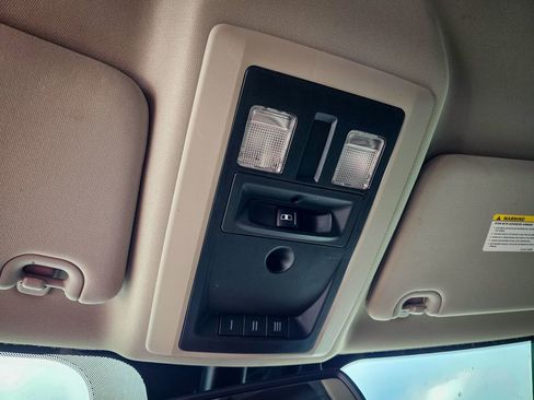 Used 2017 RAM 1500 Big Horn image 31