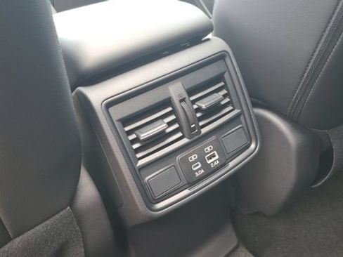 New 2026 Subaru Forester Premium AWD/4WD image 24
