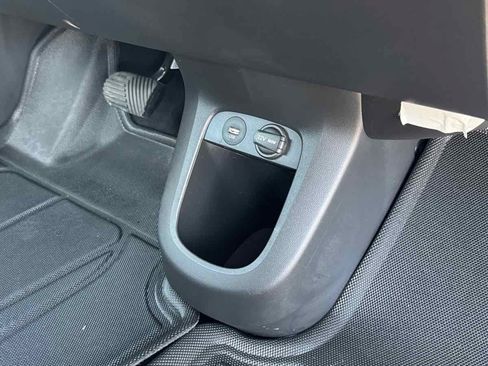 Used 2024 Hyundai Ioniq 5 SE RWD image 17