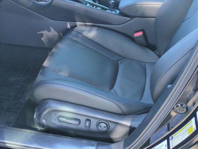 New 2026 Honda Accord Sport image 4
