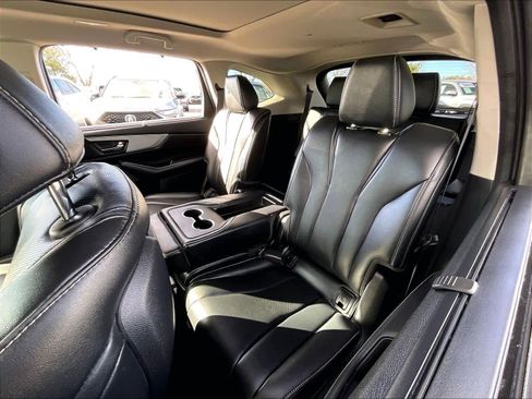 Used 2023 Acura MDX FWD w/ Technology Package image 28