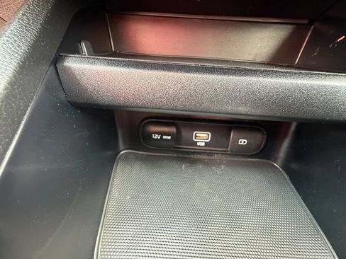 Used 2024 Kia Forte LXS FWD image 34