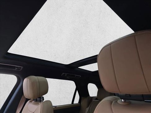 New 2026 Land Rover Range Rover Sport SE image 29