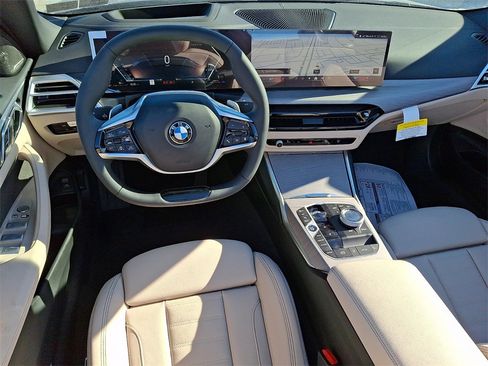 New 2026 BMW 430i xDrive 430i xDrive w/ Premium Package image 2