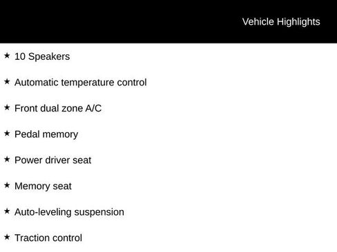 Used 2019 RAM 1500 Limited image 7