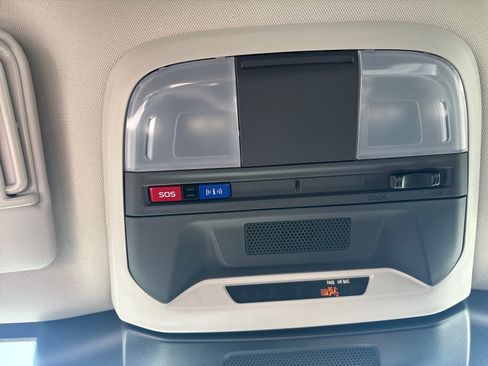 New 2026 Subaru Crosstrek 2.0i Premium image 28