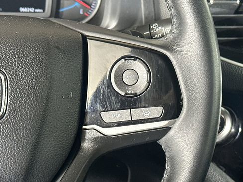 Used 2022 Honda Pilot Touring image 26