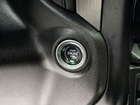 Used 2023 GMC Sierra 3500 Denali w/ Denali Ultimate Package image 25