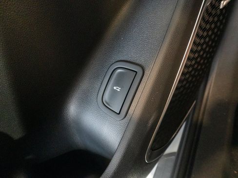 New 2026 Buick Enclave Preferred w/ Power Package FWD image 23