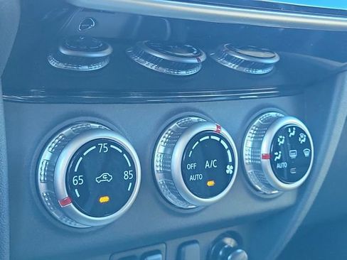 New 2026 Mitsubishi Outlander Sport LE AWD/4WD image 30