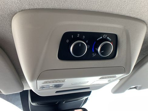 Used 2023 Ford Transit 350 XL image 20