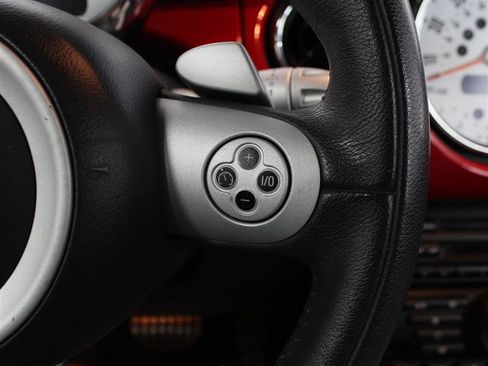 Used 2006 MINI Cooper S FWD image 17