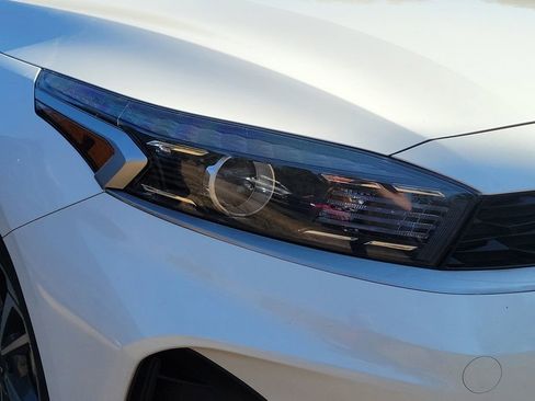 Used 2021 MAZDA CX-9 Signature image 6