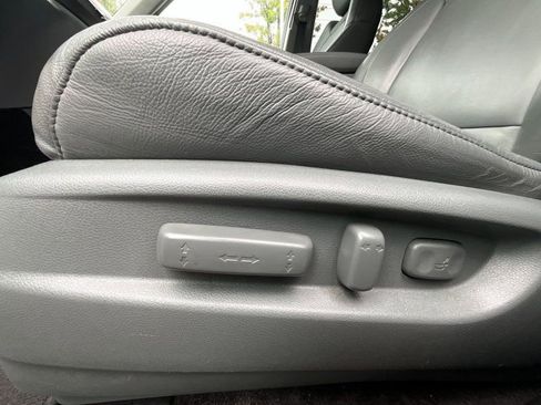 Used 2016 Acura MDX SH-AWD w/ Technology Package image 17