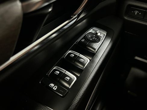 Used 2020 Kia Telluride EX AWD/4WD image 24