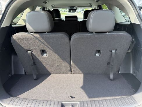 New 2026 Kia Sorento S AWD/4WD image 30