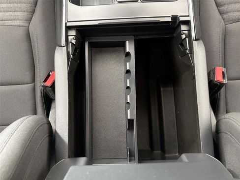 Used 2022 Ford F150 XL w/ STX Black Appearance Package image 33