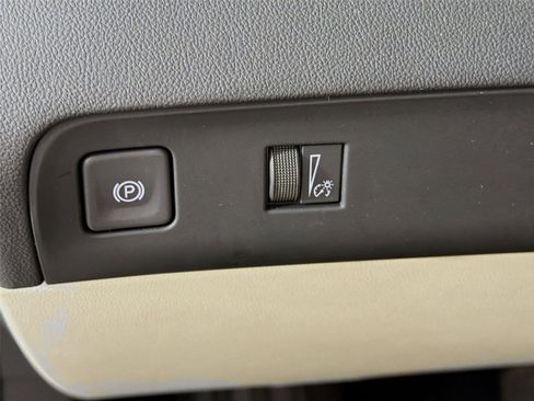 Used 2023 Buick Enclave Essence w/ Trailering Package, 5000 lbs. image 10