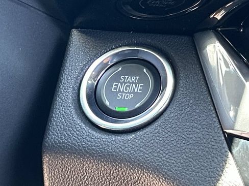 New 2026 Buick Envista Sport Touring w/ Convenience I Package FWD image 17