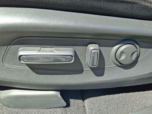 Used 2023 Honda CR-V Sport image 28