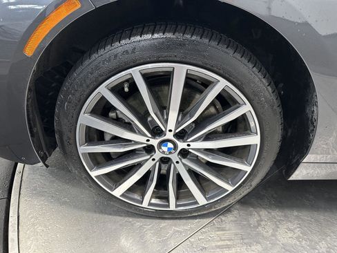 Used 2020 BMW 228i xDrive Gran Coupe w/ Convenience Package image 9