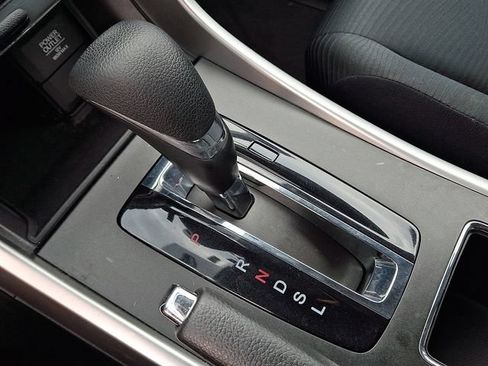 Used 2014 Honda Accord LX image 14