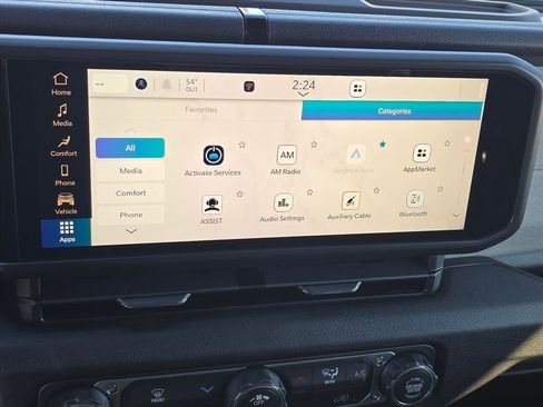 New 2026 Jeep Wrangler Sport image 11