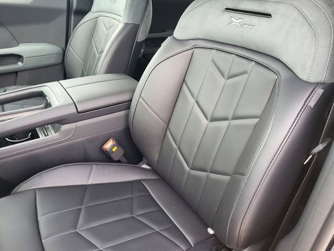 New 2027 Kia Telluride SX Prestige X-Pro AWD/4WD image 9