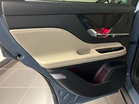 New 2026 Lincoln Corsair Grand Touring image 33