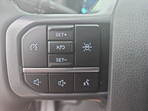 New 2026 Ford F150 XLT w/ XLT Black Appearance Package image 23