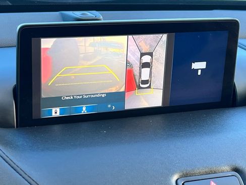 Used 2021 Acura TLX w/ Advance Package image 26