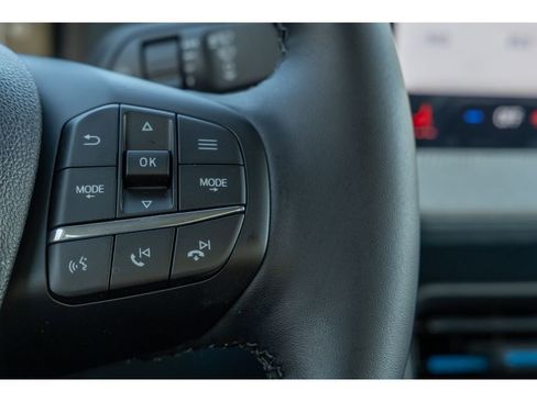 New 2025 Ford Maverick XLT w/ Equipment Group 301A image 26