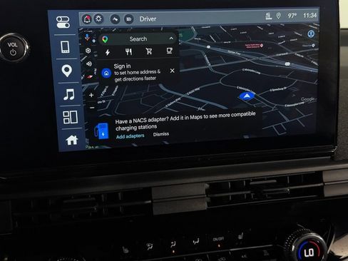 Used 2026 Honda Prologue Eco image 18