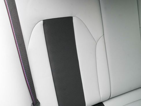 Used 2022 BMW M3 Competition w/ Executive Package image 60