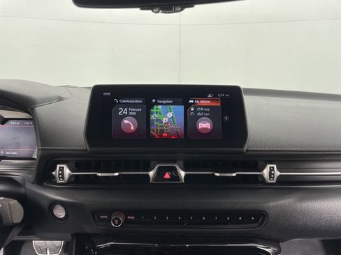 Used 2022 Toyota Supra Premium w/ Driver Assist Package image 17