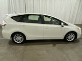 Used 2012 Toyota Prius V Five image 3