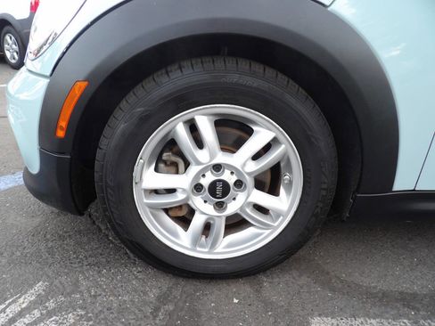 Used 2012 MINI Cooper Hardtop FWD image 13