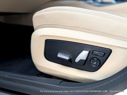 Used 2018 BMW 530i image 31