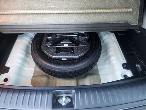 Used 2021 Kia Seltos S image 27