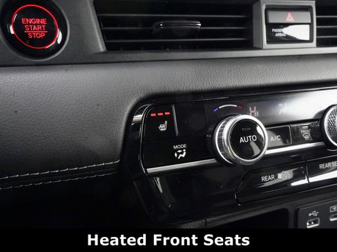 Used 2024 Honda Pilot EX-L image 30