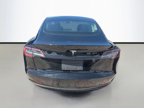 Used 2020 Tesla Model 3 RWD image 7