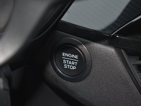 Used 2023 Ford Escape ST-Line image 20